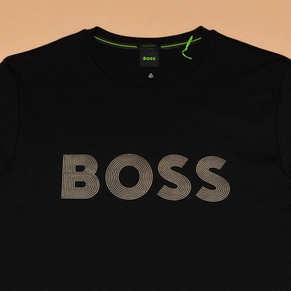 573725390_707495371797794_1444271980800054484_n