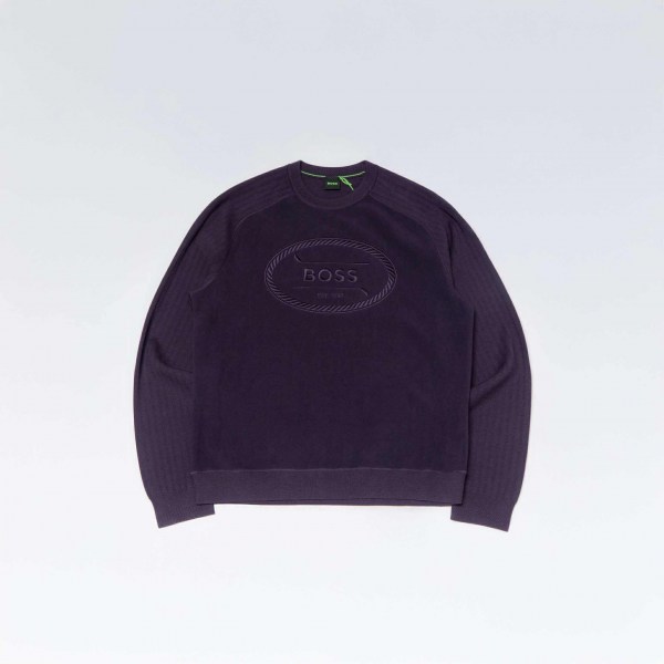 573731848_1498465718068655_798214126497554637_n