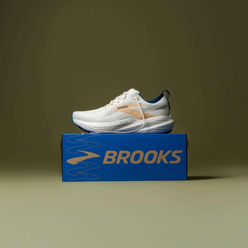 574064602_819133307388964_3683528269224793545_n