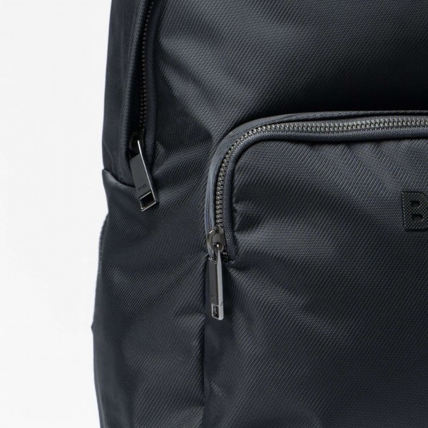 No hay imagen establecida 