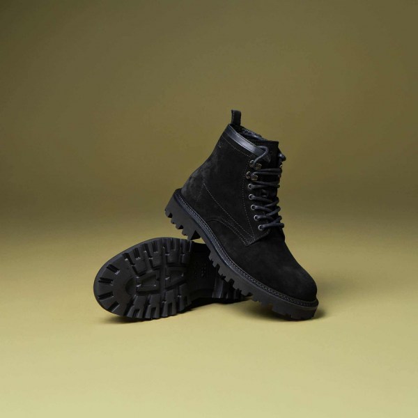 574394575_1090244662991081_8589183393875448493_n