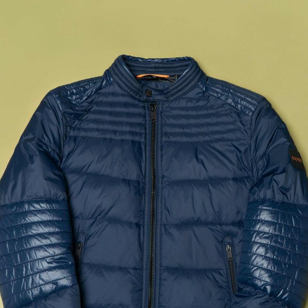 574468871_1110107481288711_7123142161476520038_n