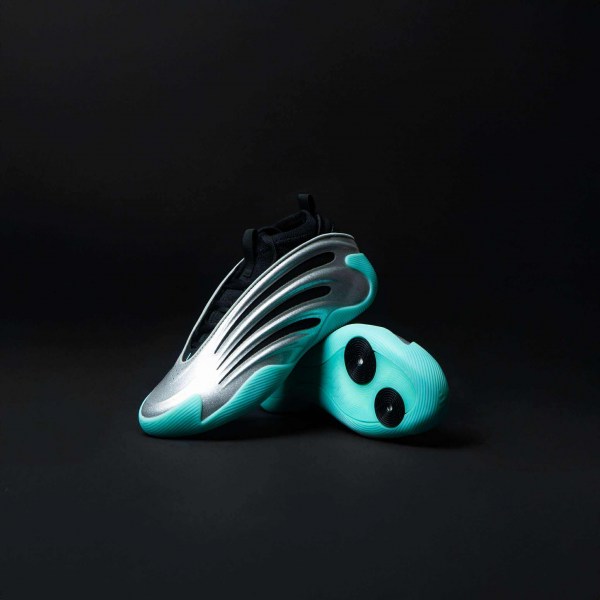 574543534_1001488808812650_8280862549660045414_n