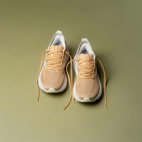 574551514_668013329485086_422126598217131024_n