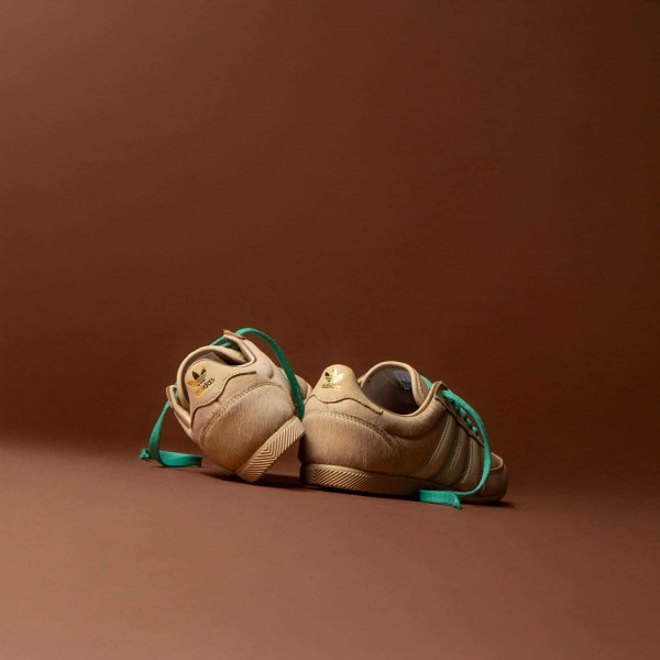 574551617_1285982256880741_1844655462996909644_n