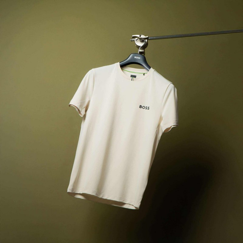 574559672_1162042002734014_7489527211808017882_n