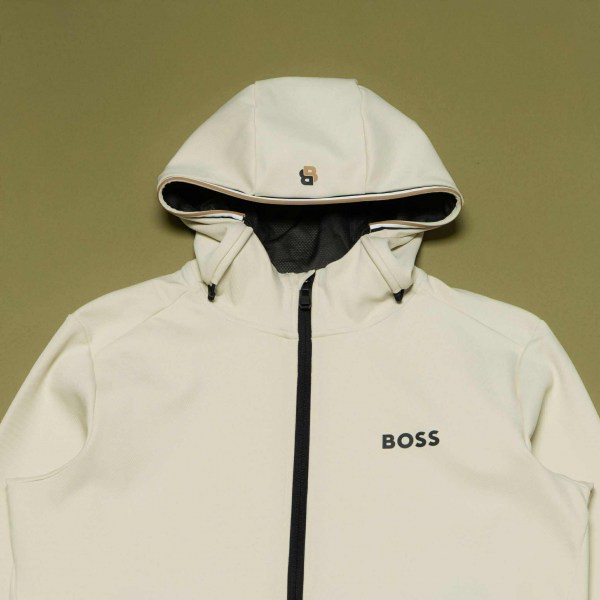 574559672_1358914959219598_5620553682959534907_n