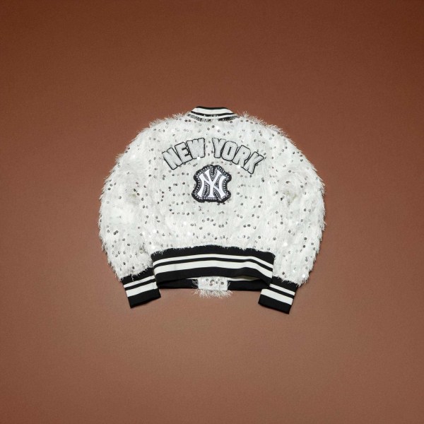 574561586_1002354018740897_669446330241289972_n