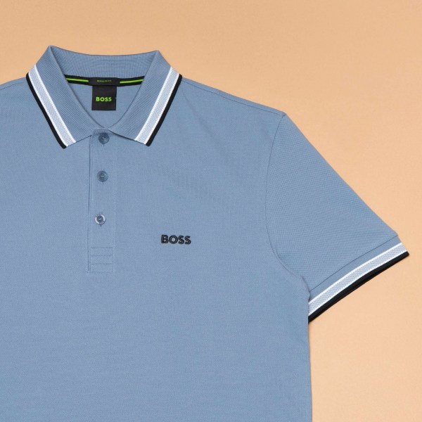 574613806_1090633933020757_2918368472879929773_n