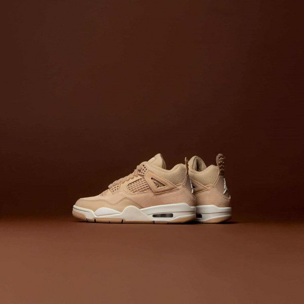 574691470_3974411789371532_1984221844021585791_n