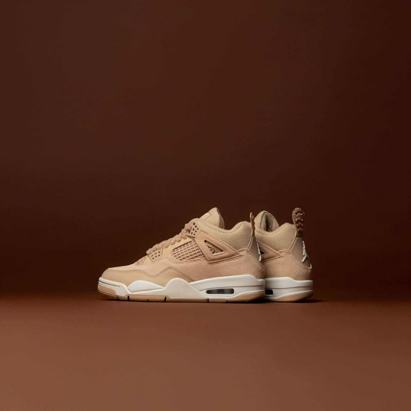 574691470_3974411789371532_1984221844021585791_n