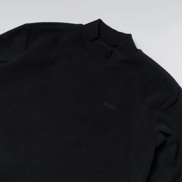 574708543_1519960195915257_6072336465428923347_n