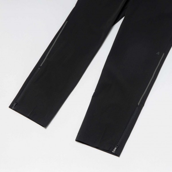 574734468_1074438041301465_2542458230989862953_n