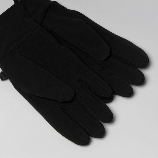 No hay imagen establecida 