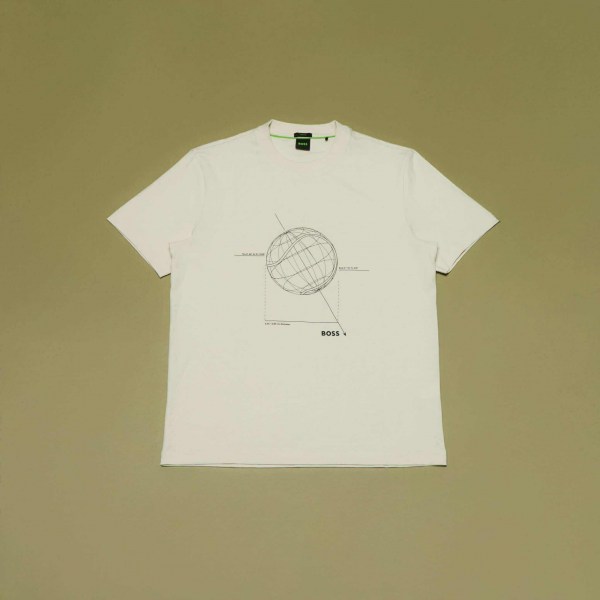 574799801_610083742126879_2548131081629102062_n