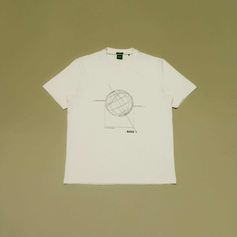 574799801_610083742126879_2548131081629102062_n