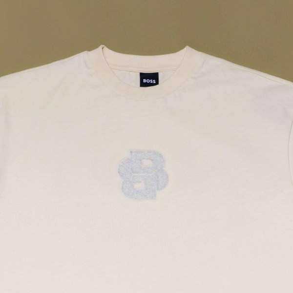 574848135_1491248422164061_8356407331875566629_n