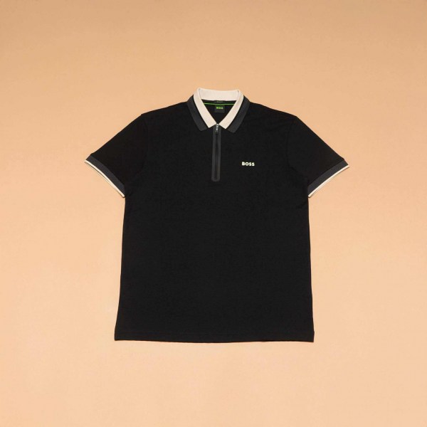 574913833_809994361944380_205138086071181848_n