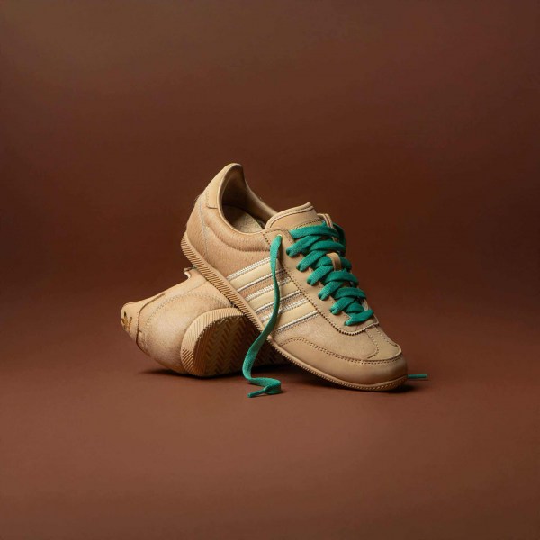 574971614_1316959713025341_5586992044889306659_n