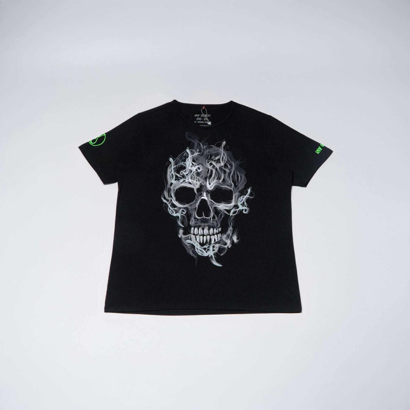 575106839_1867625370855176_3692791876746034651_n