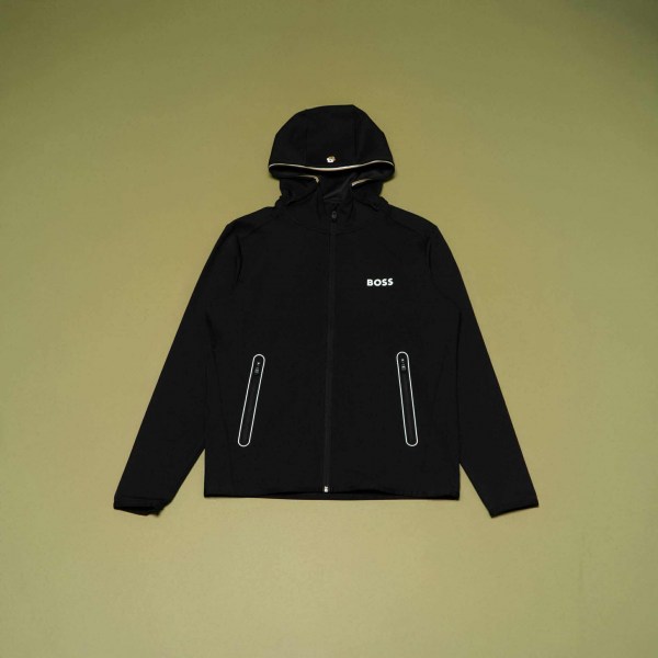 575118563_814410211200591_2865557213706860_n