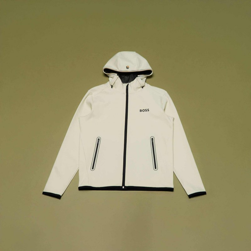 575643822_2202499993494409_4830604083118861666_n