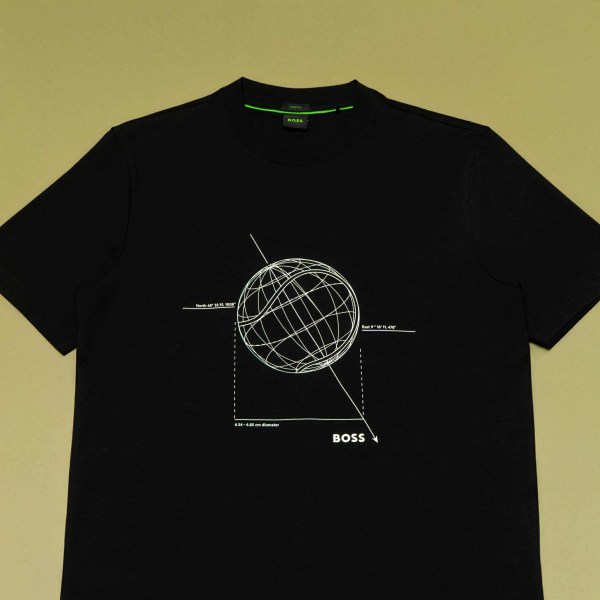 575795439_836730535778192_414821148639138323_n