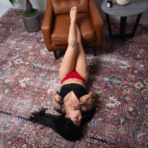 575836636_1836121477040806_6121418832486769996_n9