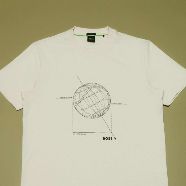 575836919_741993422233518_2800414485466373650_n