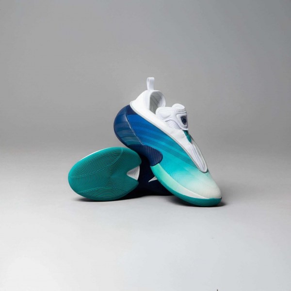 575960354_815740021162310_8562184602884770152_n