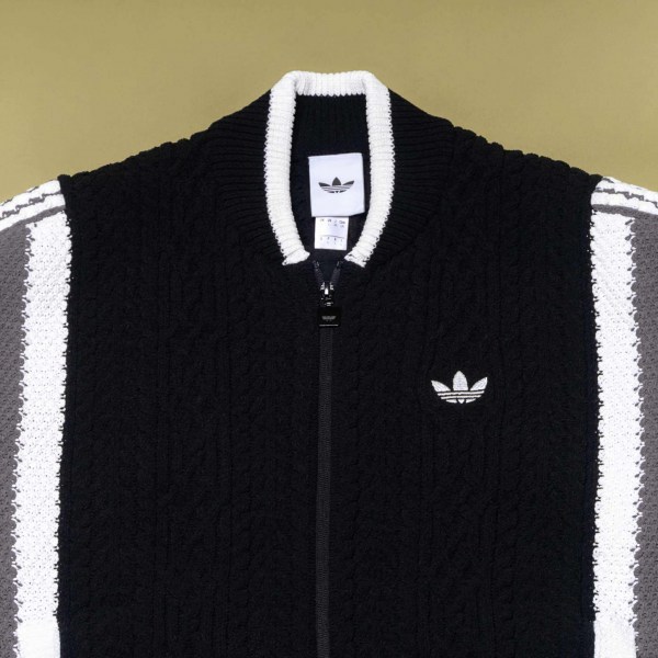 575962946_823101140572275_7898576981263413571_n