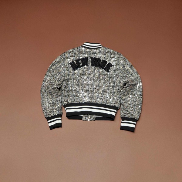 575971629_1187904009922675_2004740896058065724_n