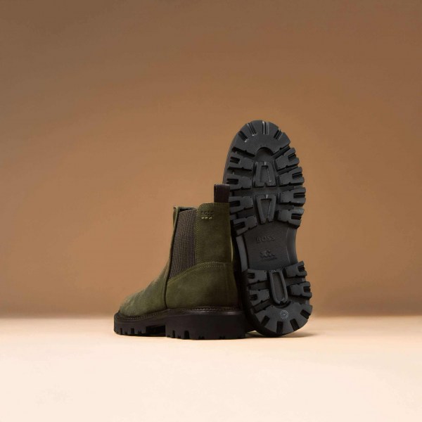 575997473_2106249853237575_2147736001989336555_n