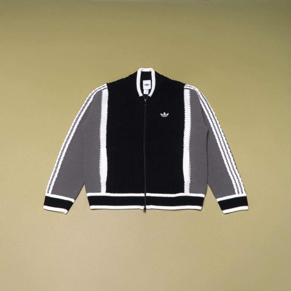 576015572_1042606904600493_6603500323789563902_n