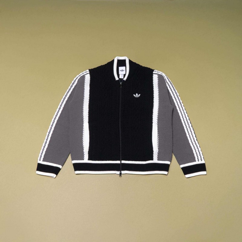 576015572_1042606904600493_6603500323789563902_n