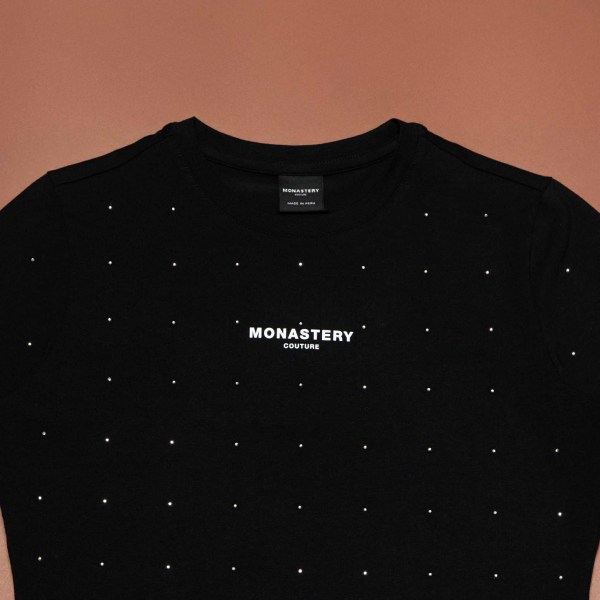 576295108_2957099254640906_3133057246106006968_n