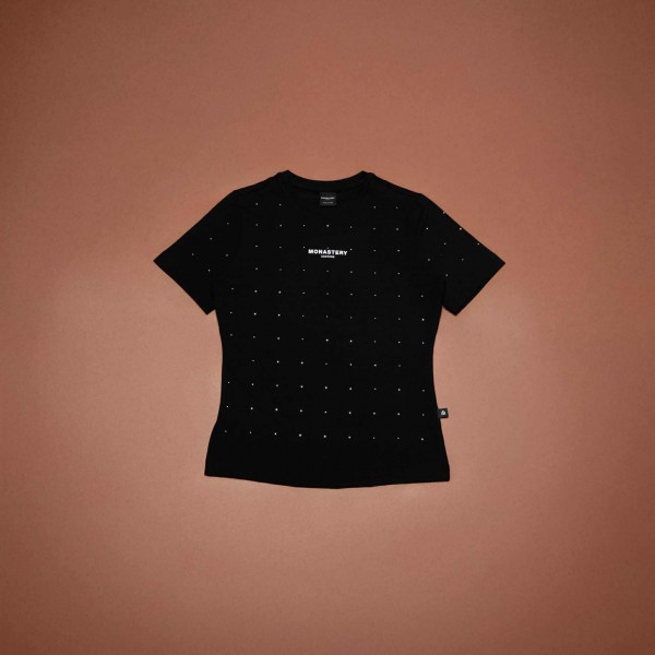 576303195_975768564874730_2570686120526108722_n