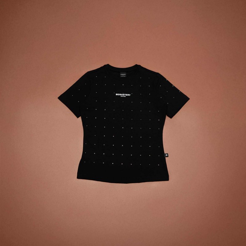 576303195_975768564874730_2570686120526108722_n