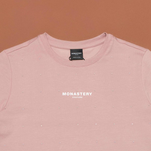 576468058_712328574704408_787466831995782341_n