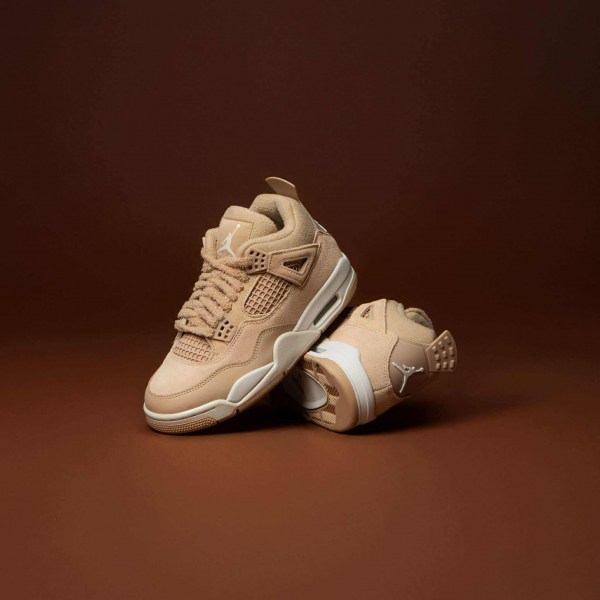 576509206_1131527359065272_6858914981828326683_n