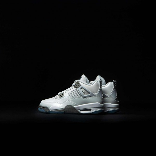 576550661_879168111109565_7801975257061454736_n