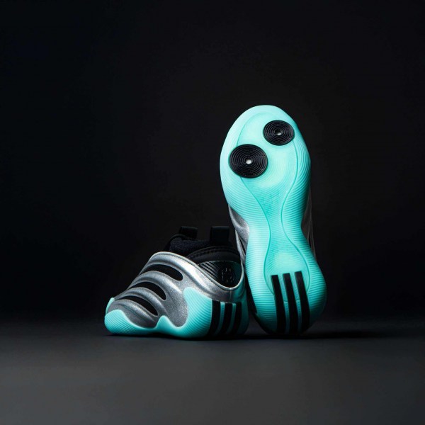 576561957_850978704153015_1877879936876255567_n