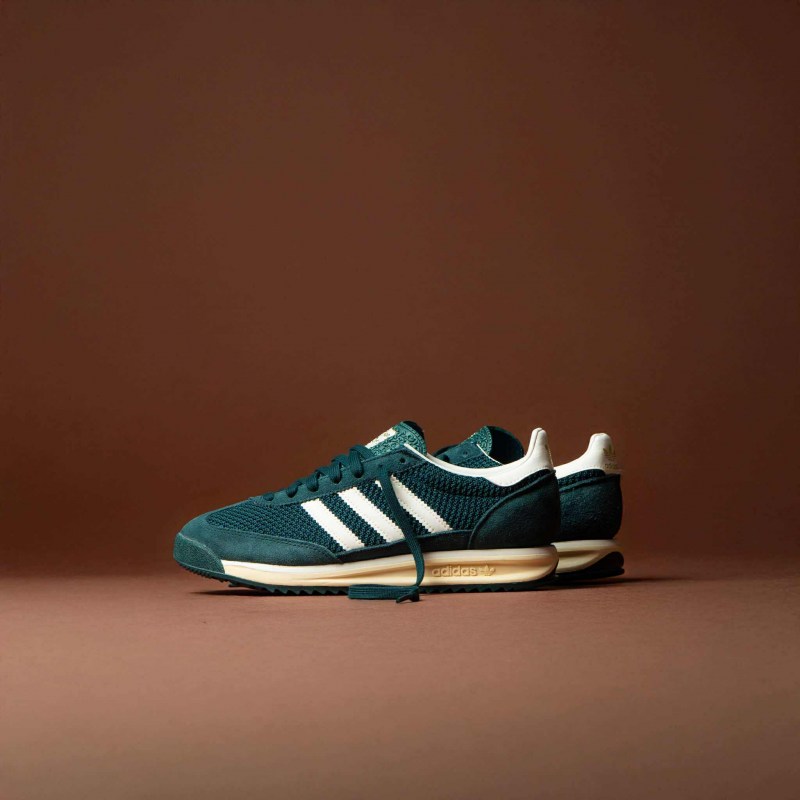 576656411_1822011025083932_7287023271635075343_n