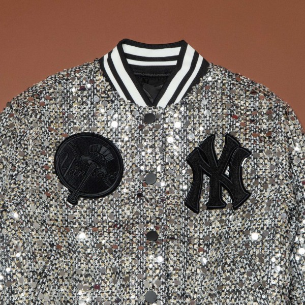 576785767_830001256068992_3038490179434306409_n