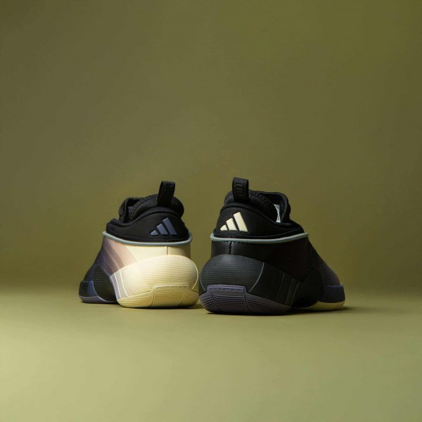 576837555_2636909583328521_2124645407567062757_n