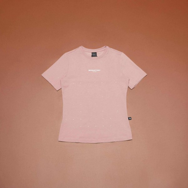 576870371_1672305270639686_1444843486769927032_n