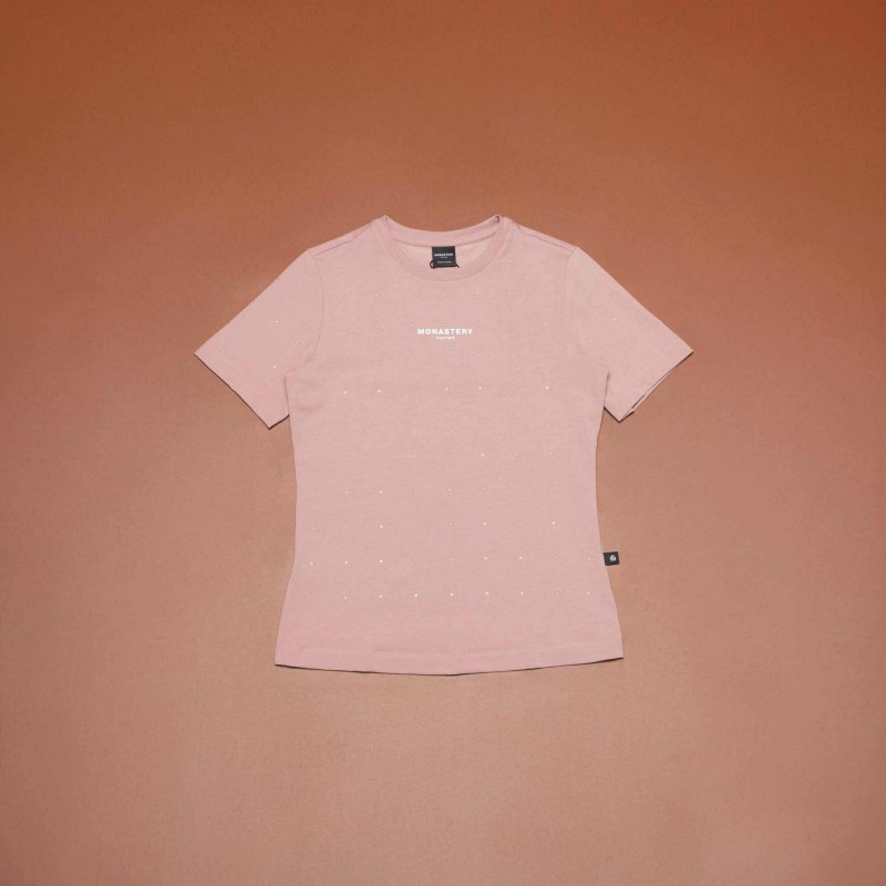 576870371_1672305270639686_1444843486769927032_n