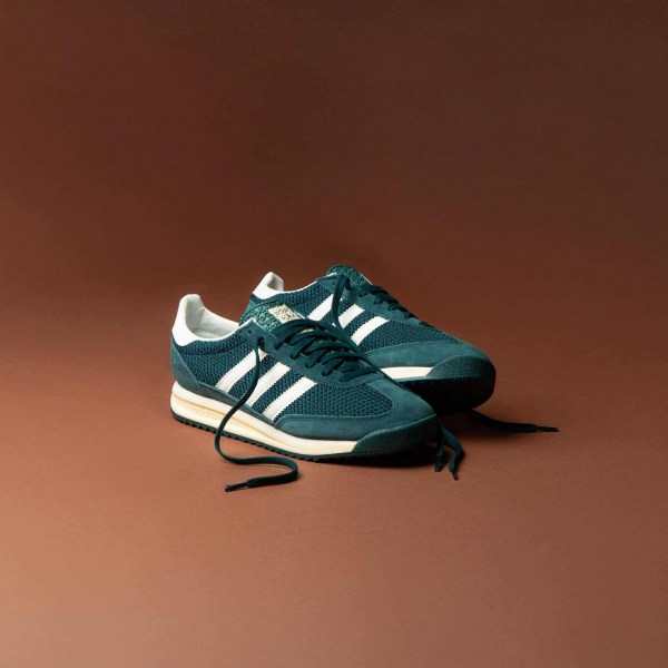 577130056_1477832776852861_4089973491220772295_n