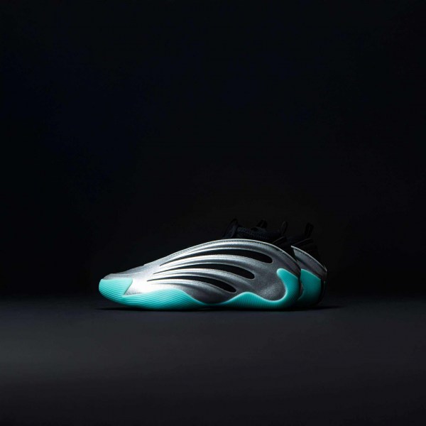 577169871_814586454691716_3051432903178625403_n