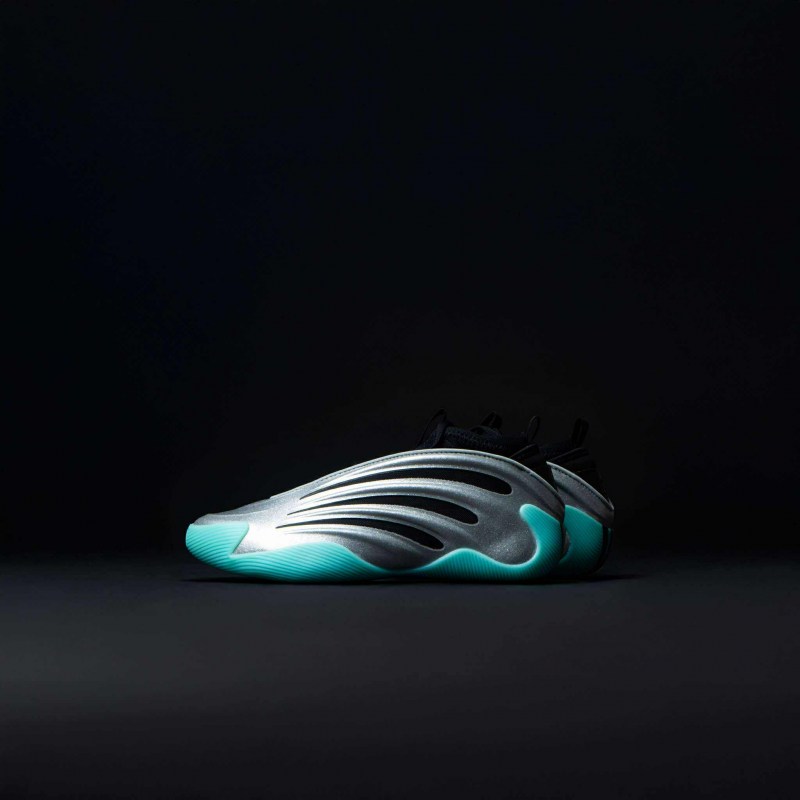 577169871_814586454691716_3051432903178625403_n